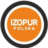 IZOPURPOLSKA